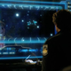 Image for article titled Stargate Universe comes of age with a bittersweet finale